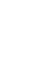 AutoPrisma.pt logo - Início